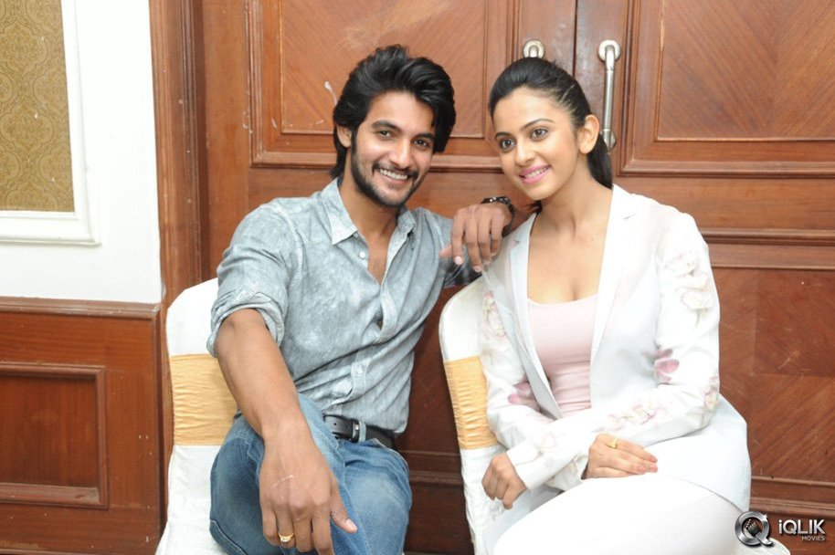 Rough-Movie-Release-Press-Meet